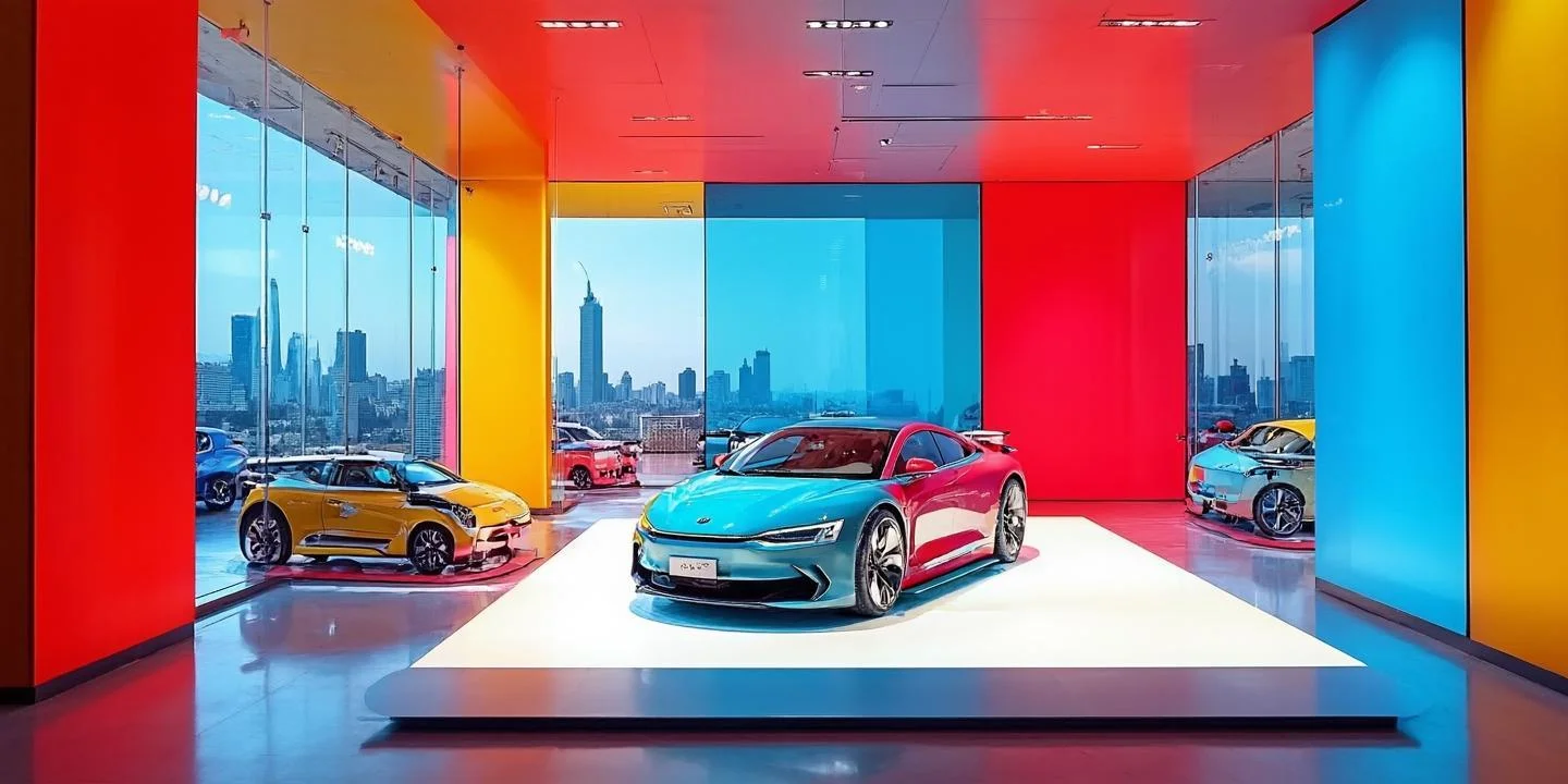 短链接的数据分析该如何查看？-DoTMT营销出海