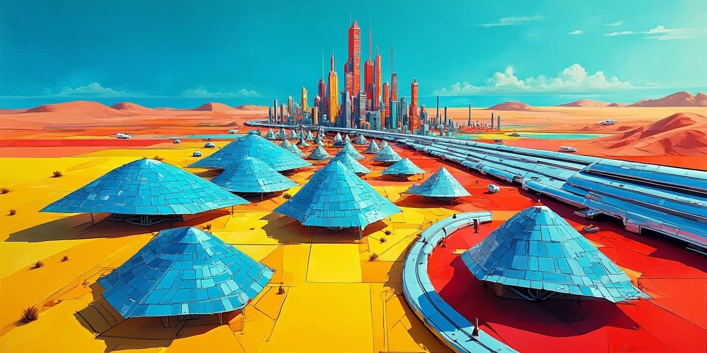 品牌如何在 Instagram 上应对突发的舆情危机事件-DoTMT营销出海