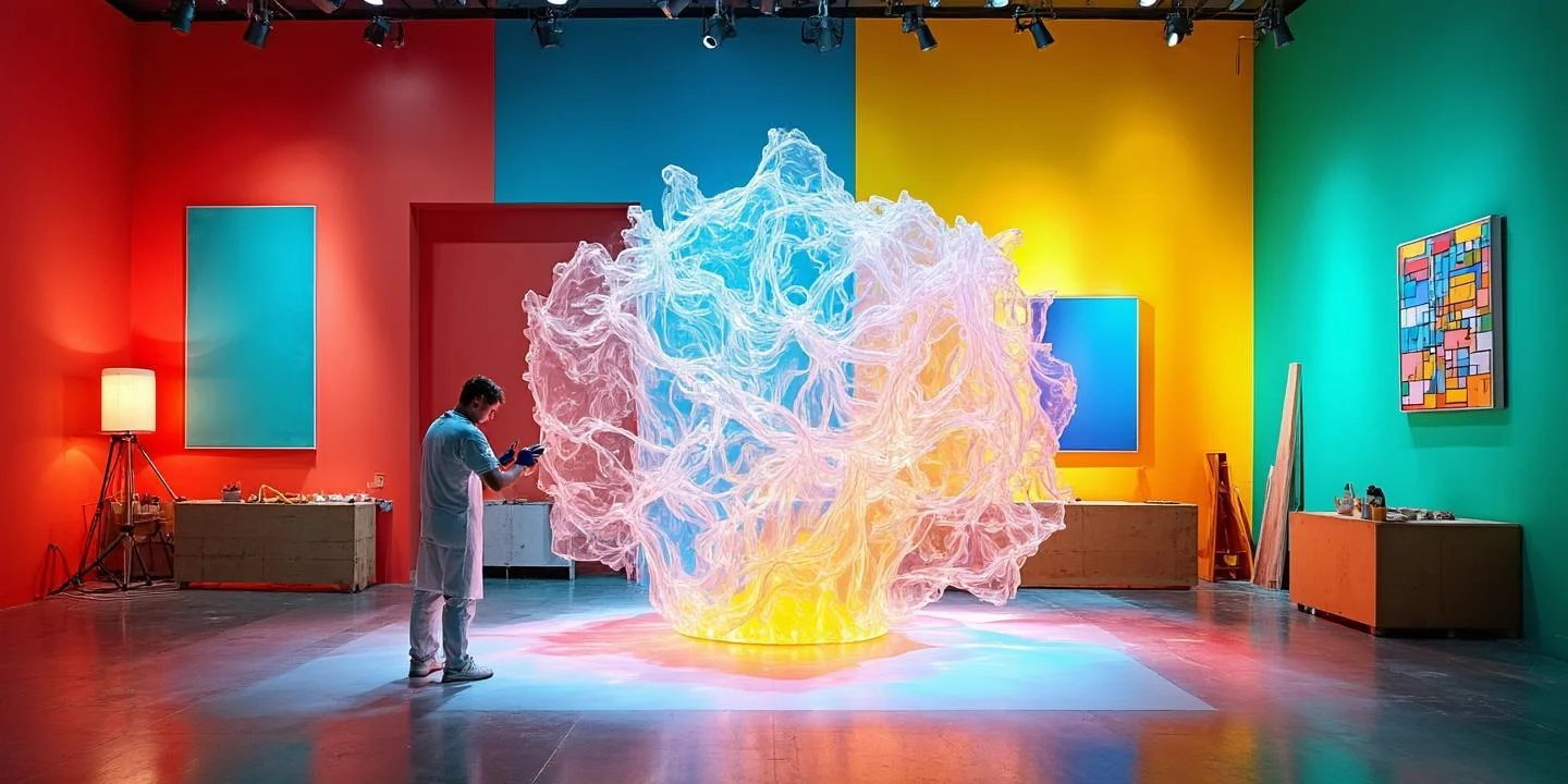 TikTok 营销推广中，如何用燕文物流对接 TikTok 轻小件发货？-DoTMT营销出海