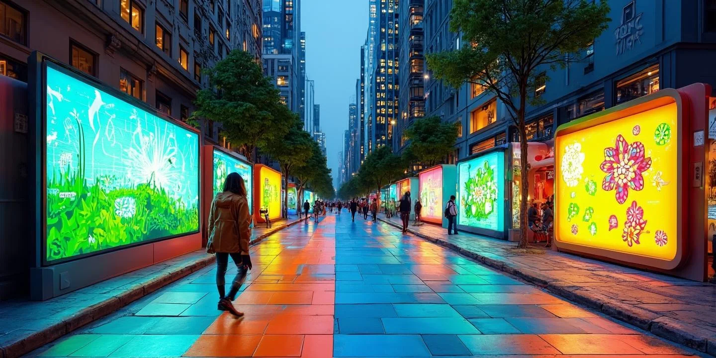 怎么用数据分析提升 Facebook 营销 ROI-DoTMT营销出海