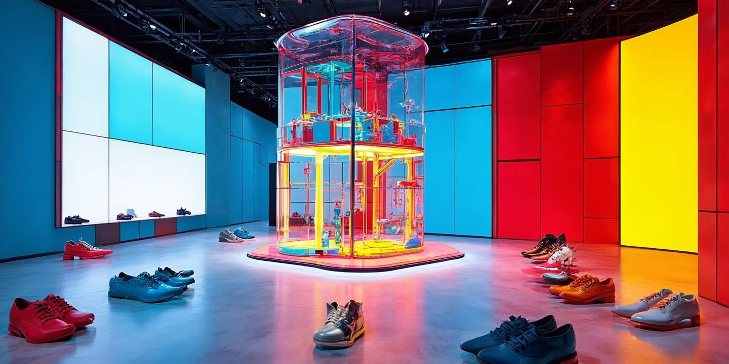 如何通过“受众重叠”报告优化多个广告系列间的预算分配？-DoTMT营销出海