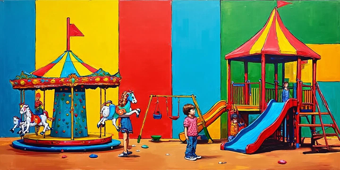 如何利用Instagram视频内容提高用户停留时间-DoTMT营销出海