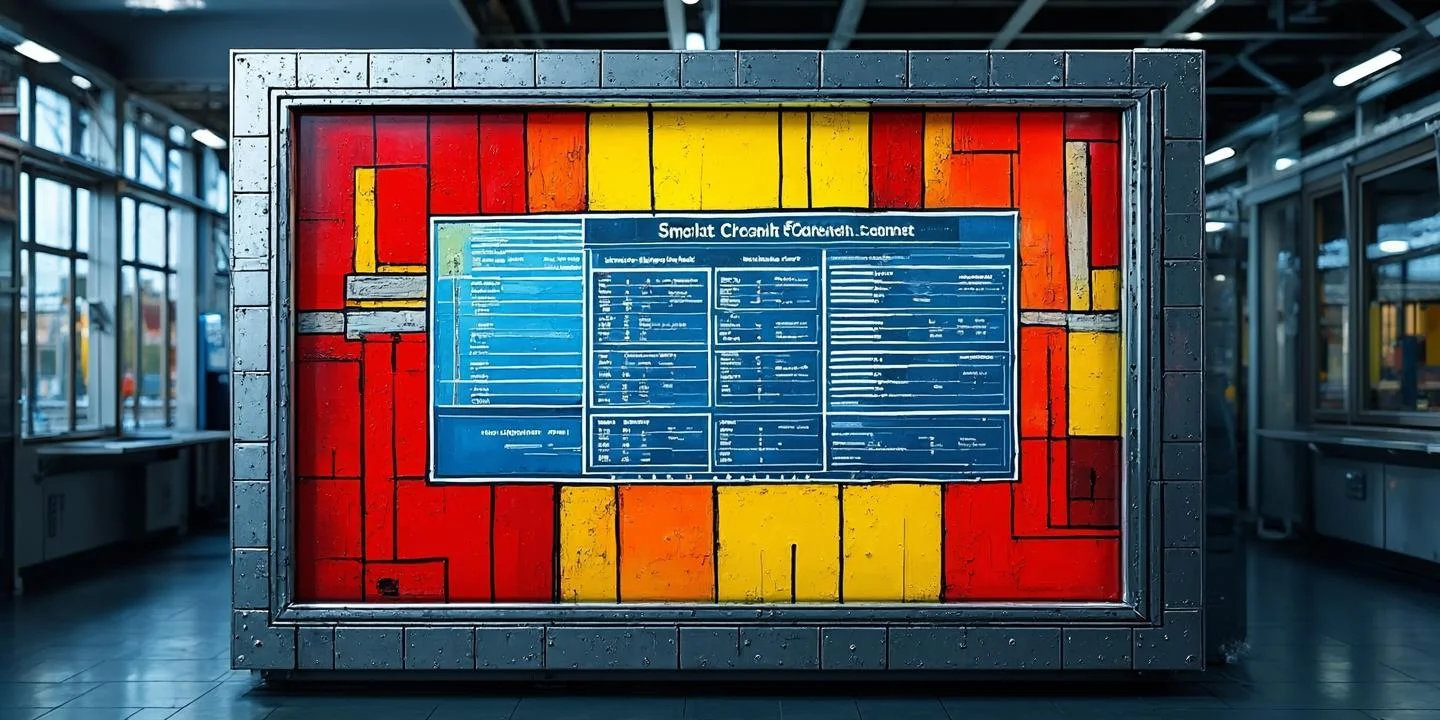 Instagram 品牌在行业中的差异化竞争策略-DoTMT营销出海