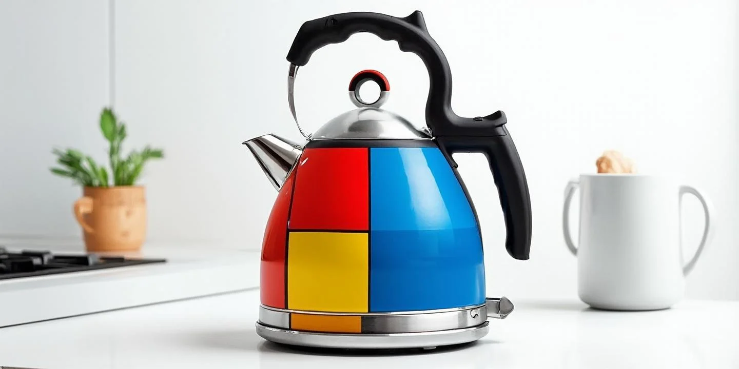 Instagram 广告素材设计的尺寸规格要求详解-DoTMT营销出海