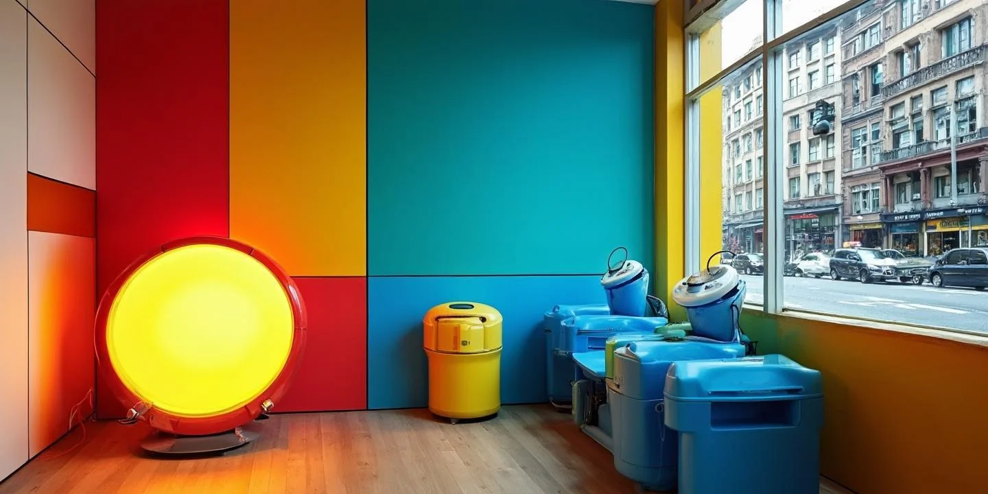 怎样设计 Instagram 品牌活动激励机制-DoTMT营销出海