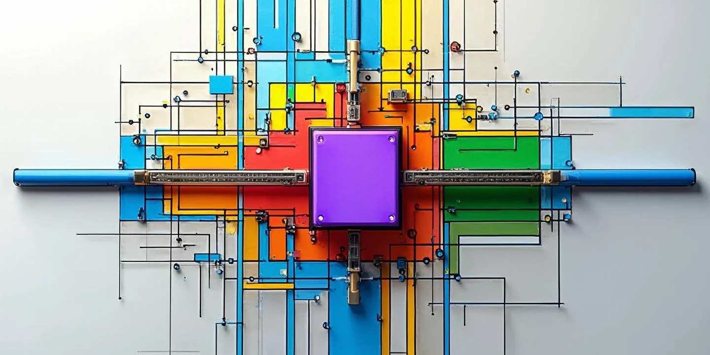 Instagram广告素材重复使用问题-DoTMT营销出海