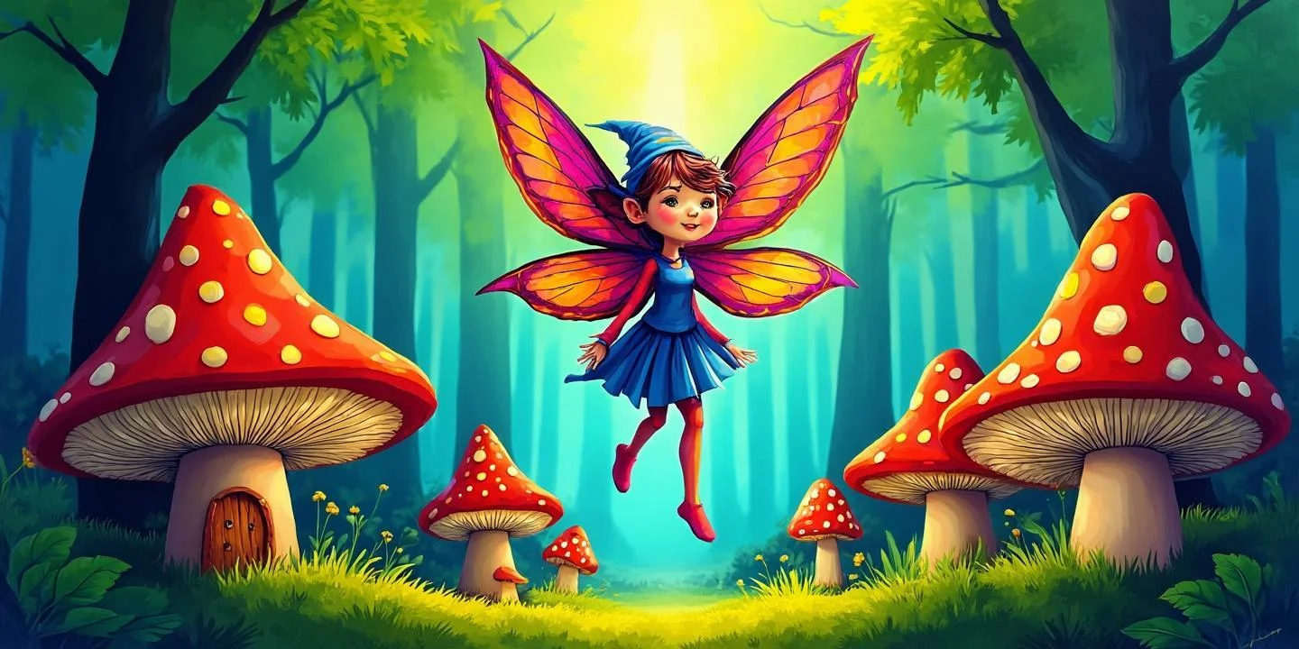 Instagram 品牌内容与粉丝生成内容的整合-DoTMT营销出海