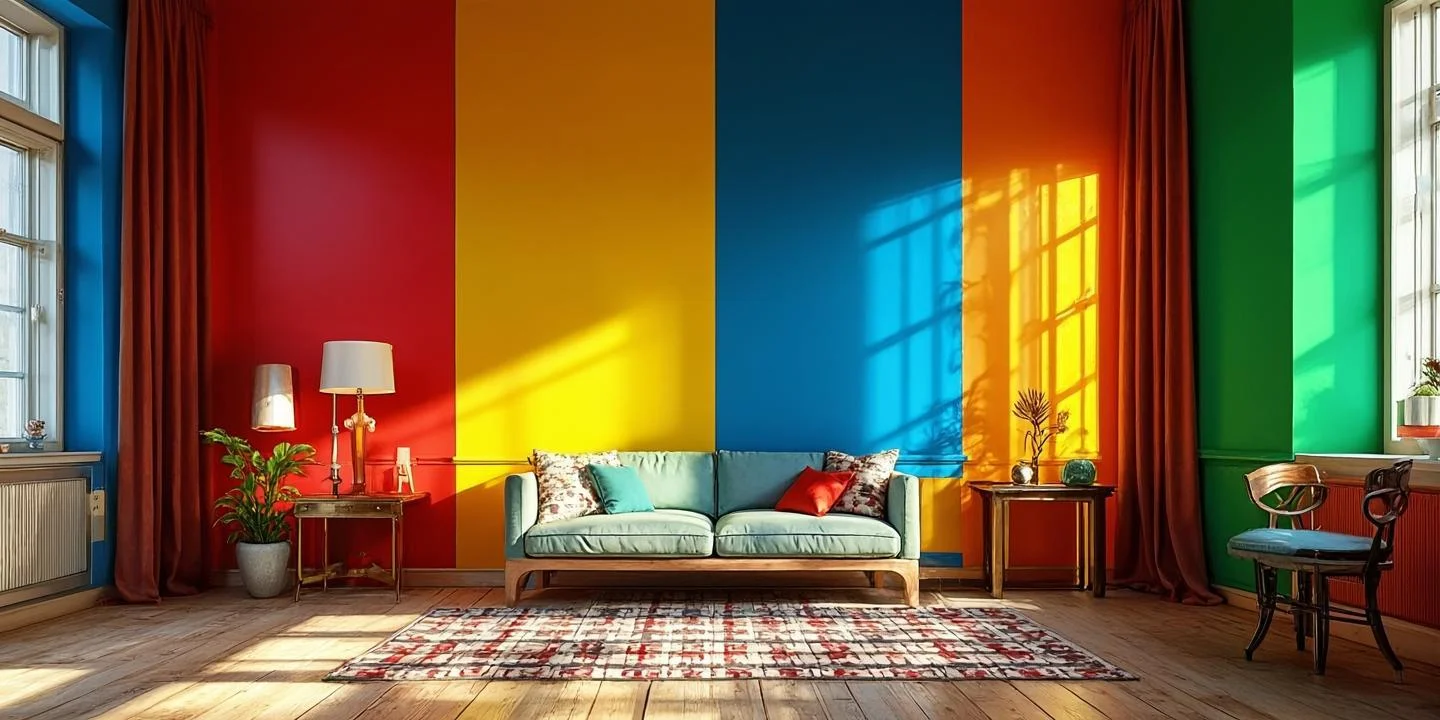 Instagram独立站订阅制模式如何设计才提高续费率-DoTMT营销出海