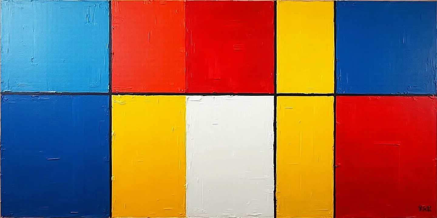 曝光锁定的适用场景适合光线变化大的环境-DoTMT营销出海