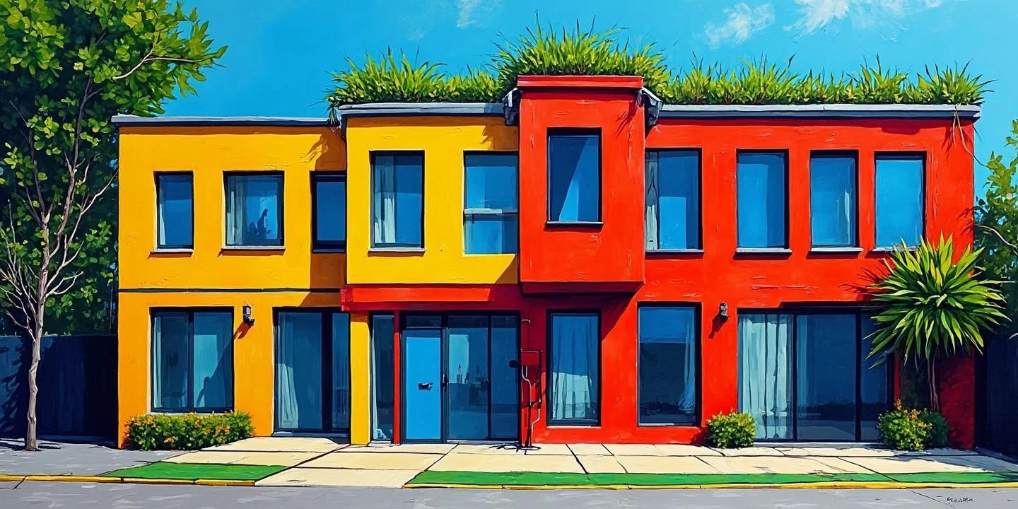 Instagram 管理层汇报如何展示营销价值-DoTMT营销出海