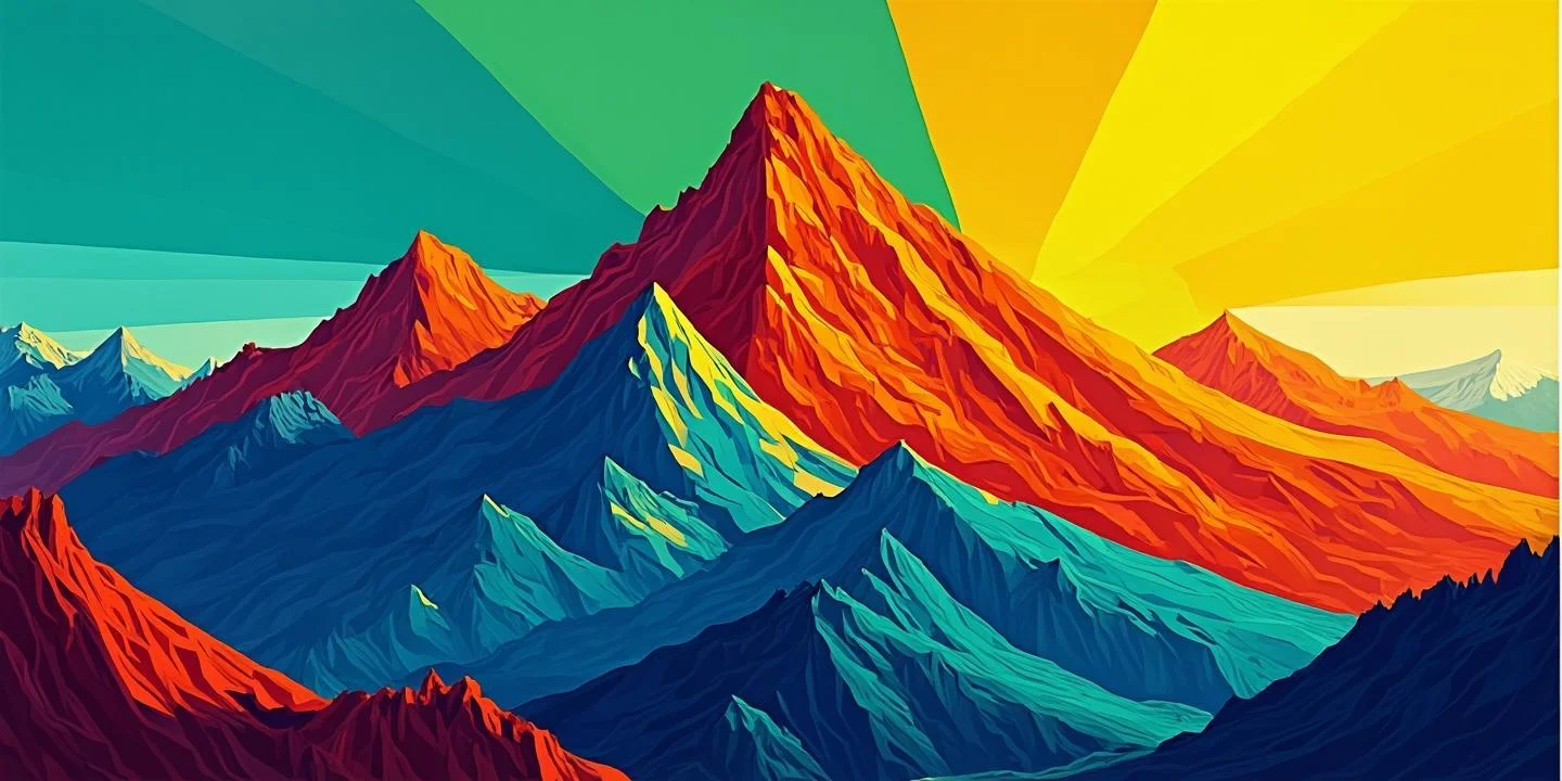 旅游行业的 Facebook 内容怎么创作-DoTMT营销出海