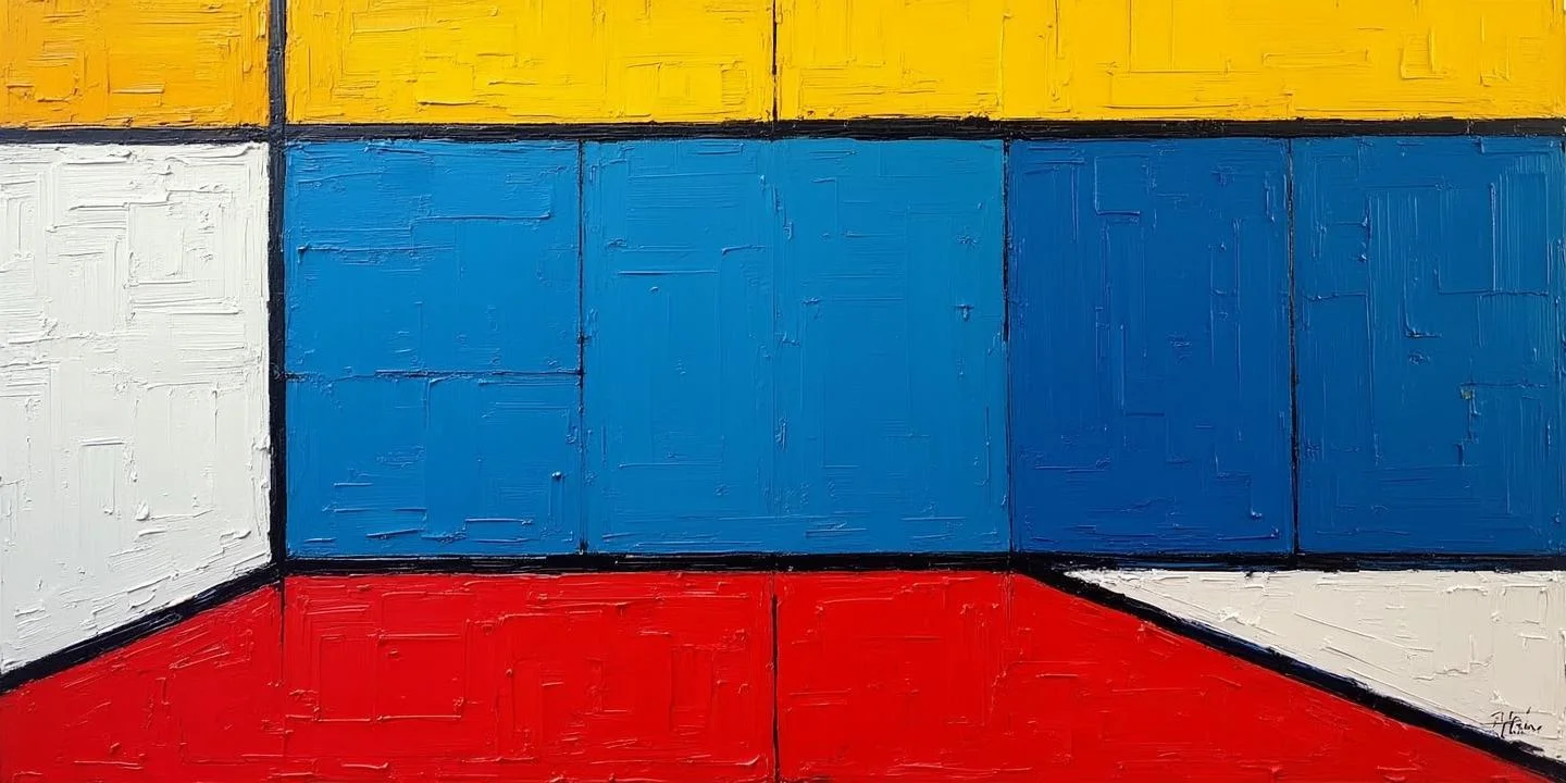 品牌如何在Instagram上通过挑战赛活动实现病毒式传播？-DoTMT营销出海