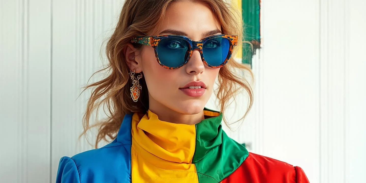 跨境 TikTok 营销,如何解决高价值产品的运输保险问题?-DoTMT营销出海