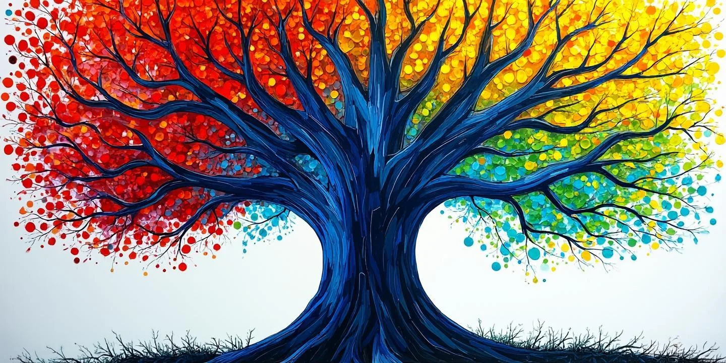 如何通过教育类内容的YouTube营销推广教育产品-DoTMT营销出海