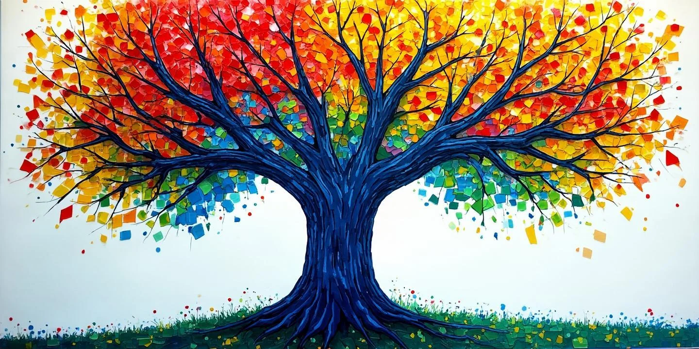 Instagram 内容营销的用户增长黑客技术应用-DoTMT营销出海