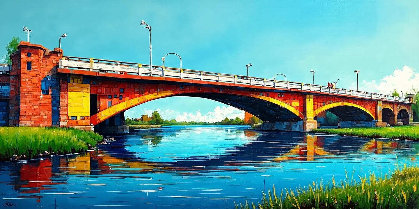 Instagram广告投放的创意疲劳预防和素材更新策略-DoTMT营销出海