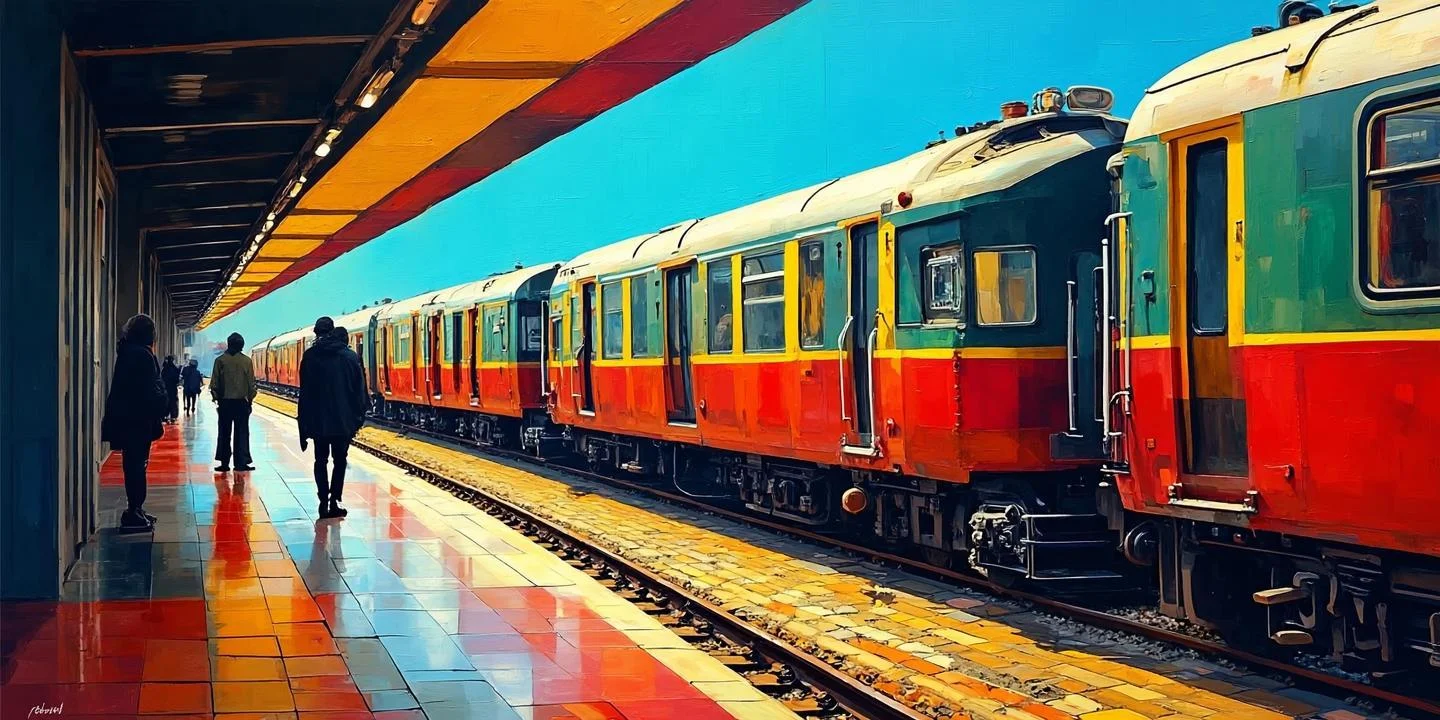 Instagram品牌如何利用内容建立情感互信-DoTMT营销出海