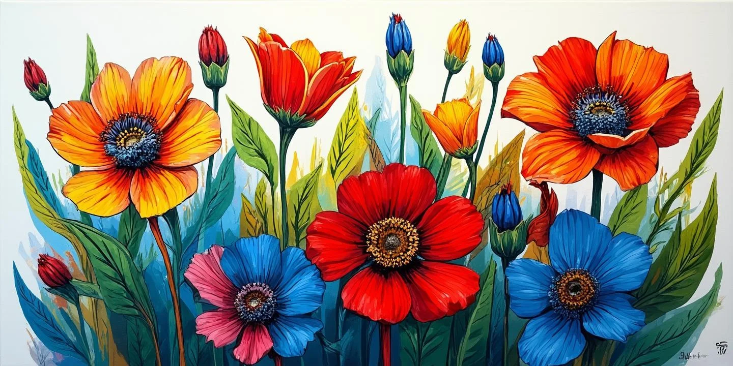 Instagram 品牌账号视觉统一性维护检查-DoTMT营销出海