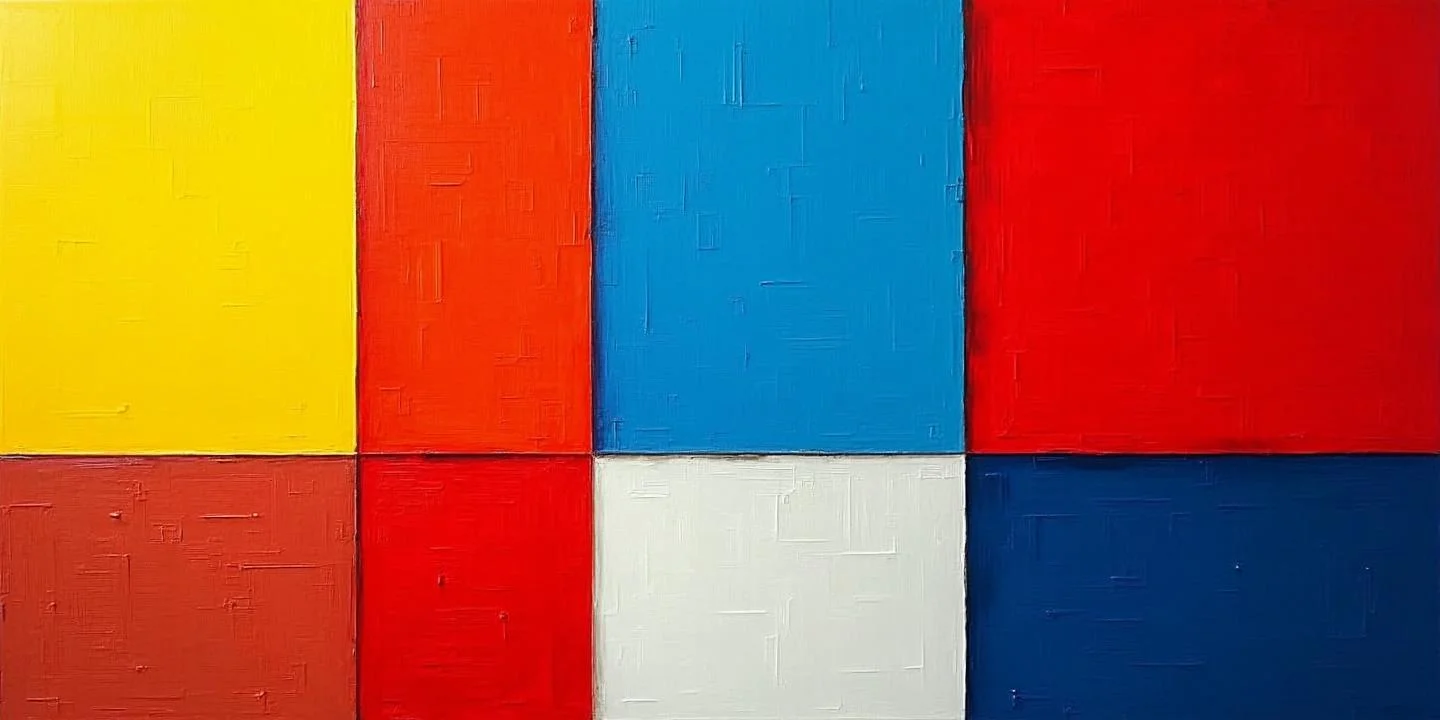 2026 十大综合性人力公司权威排名-DoTMT营销出海