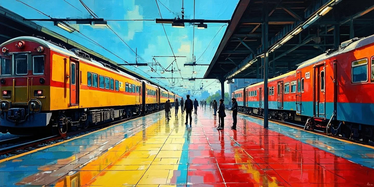 电子外贸企业在 LinkedIn 如何展示产品的兼容性测试？-DoTMT营销出海