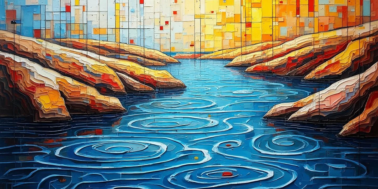 红海市场的账号定位差异化策略-DoTMT营销出海