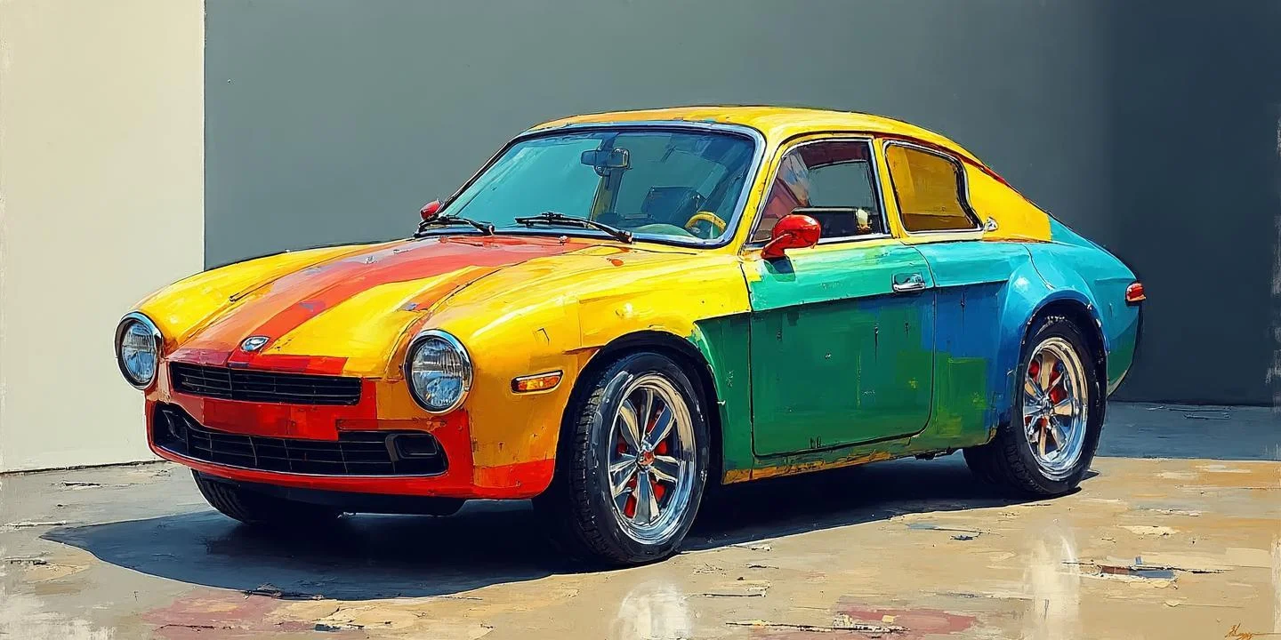 怎样的Instagram内容策略能够有效提升转化率-DoTMT营销出海