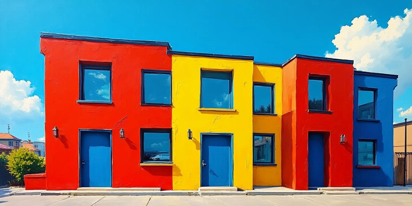 无摩擦购物支持跨境物流实时查询？-DoTMT营销出海