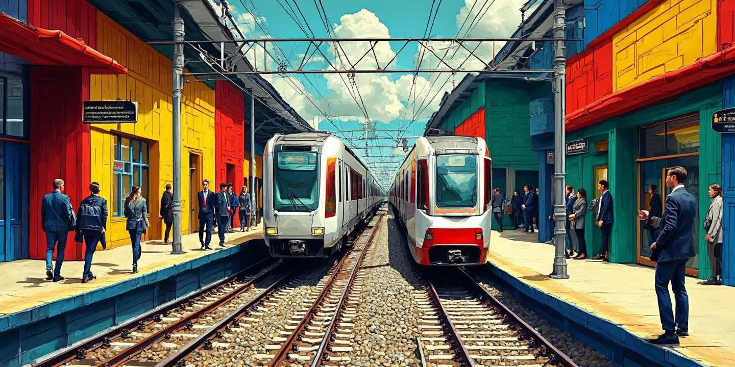 如何利用 Instagram 故事回复用户留言建立互动文化-DoTMT营销出海