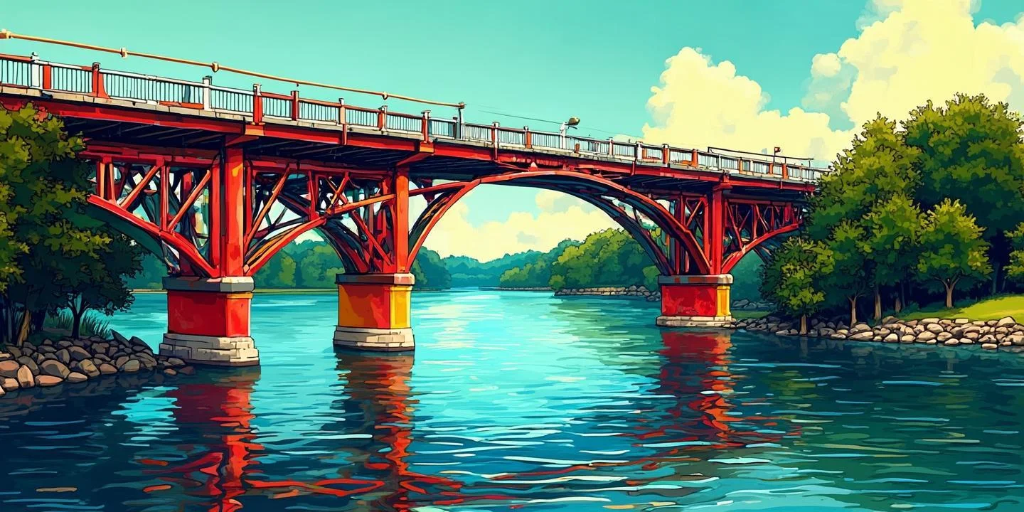 Instagram品牌私域流量池如何搭建自动化运营体系呢-DoTMT营销出海