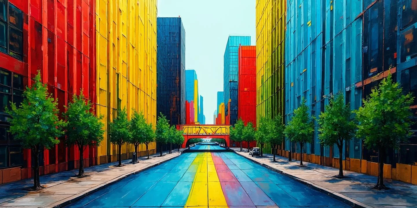 Instagram 视频号短视频剪辑软件哪个最好用推荐-DoTMT营销出海