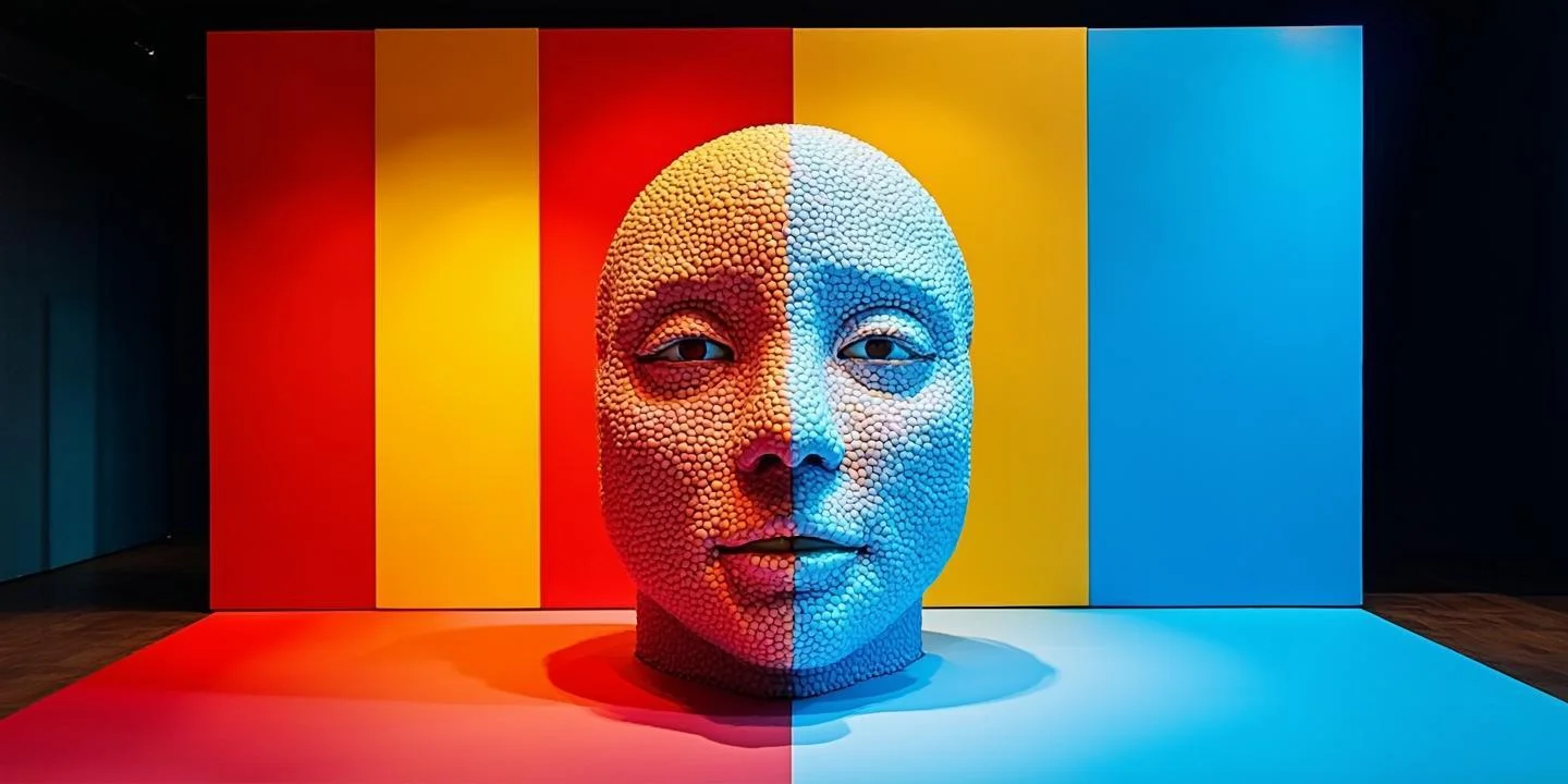 WhatsApp营销中如何用会员等级折扣提升客户客单价-DoTMT营销出海