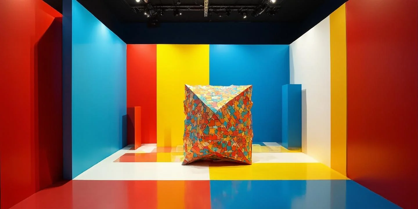 Instagram账号绑定其他平台如何协同推广呢-DoTMT营销出海