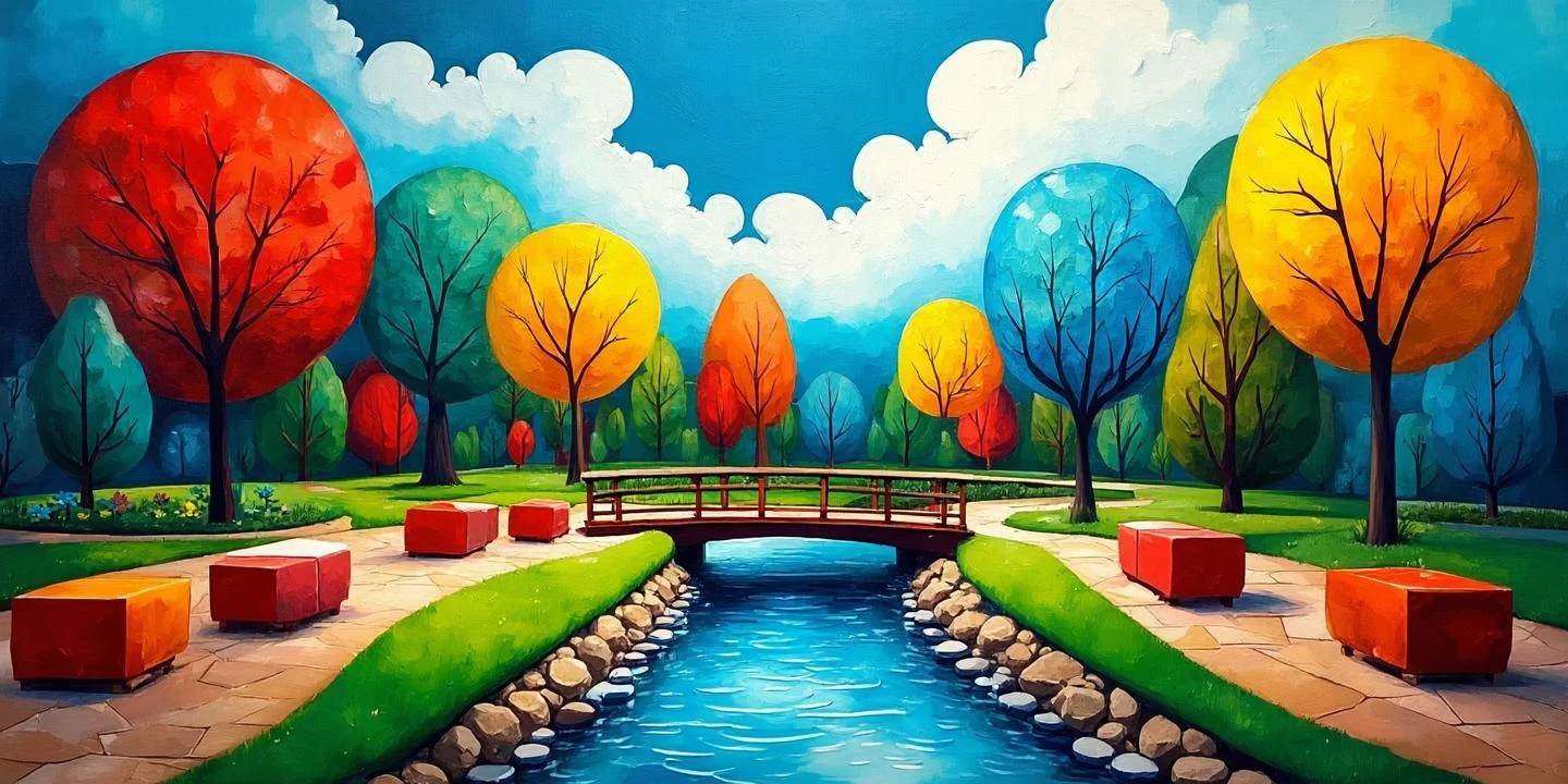 Instagram 线下活动推广注意事项-DoTMT营销出海