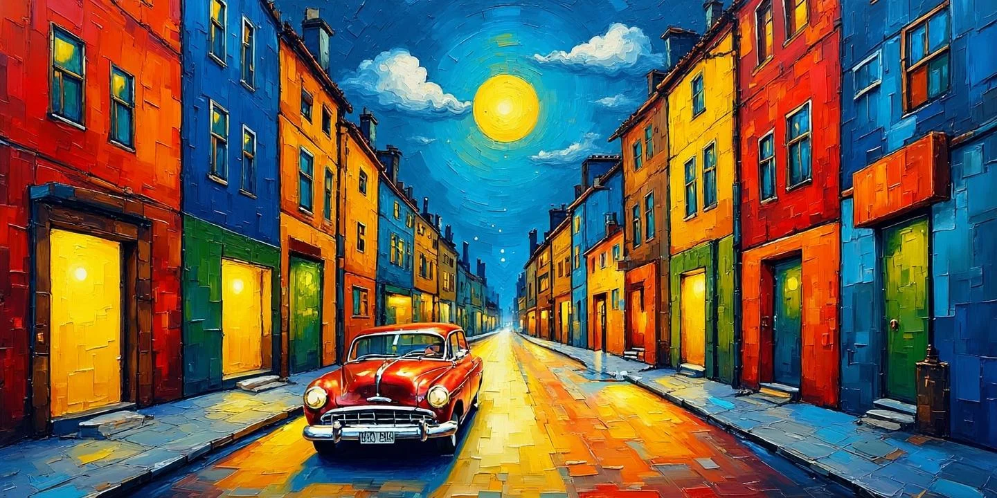 互动奖励的设置方法有哪些-DoTMT营销出海