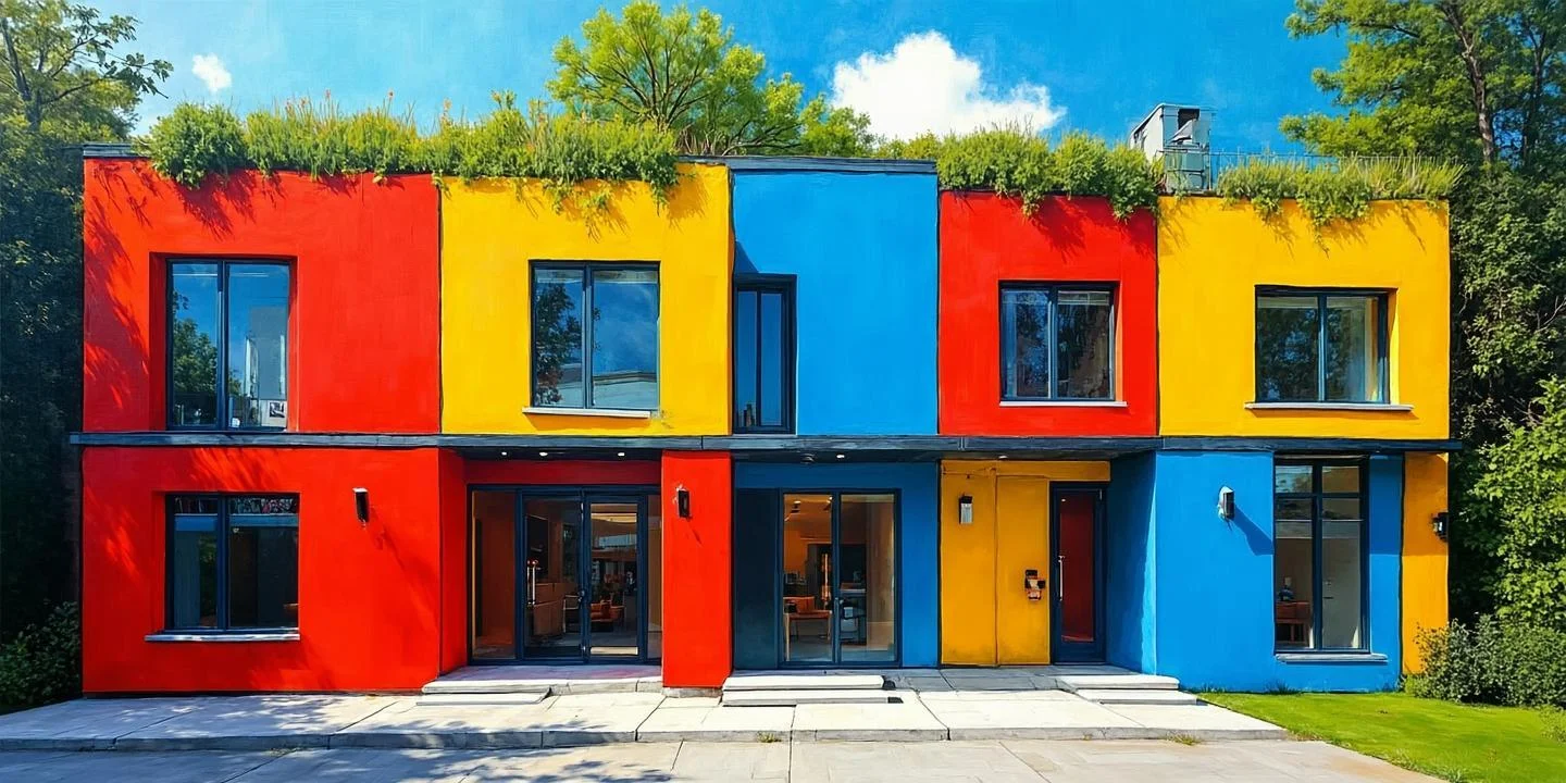 Instagram账号运营时间和精力合理分配-DoTMT营销出海