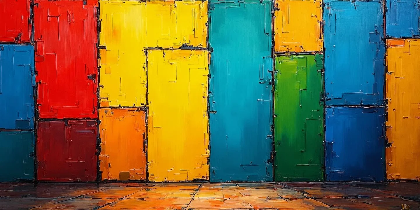 Instagram 的帖子重发功能如何被品牌利用提升优质内容的曝光率-DoTMT营销出海