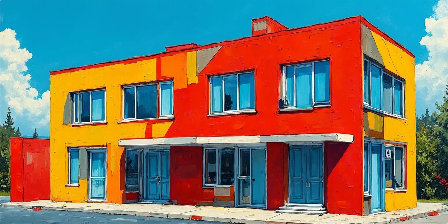 波兰市场中小企业 NFT 营销预算增长？-DoTMT营销出海