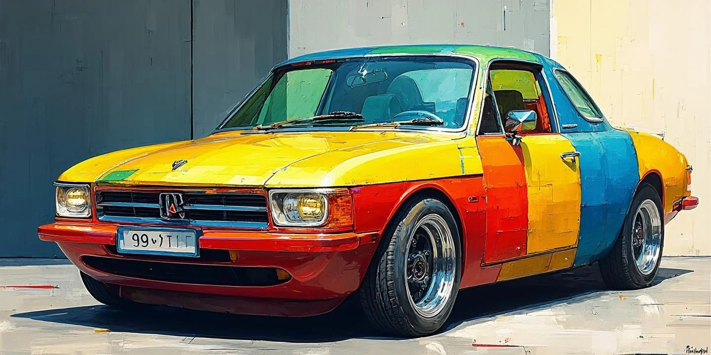 Instagram的品牌声誉管理应该如何系统性操作-DoTMT营销出海