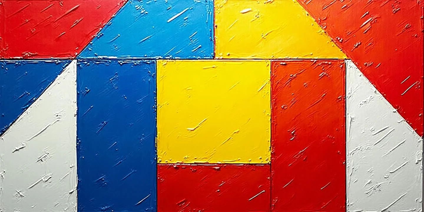 如何通过Instagram数据分析指导内容的创意和生产方向-DoTMT营销出海