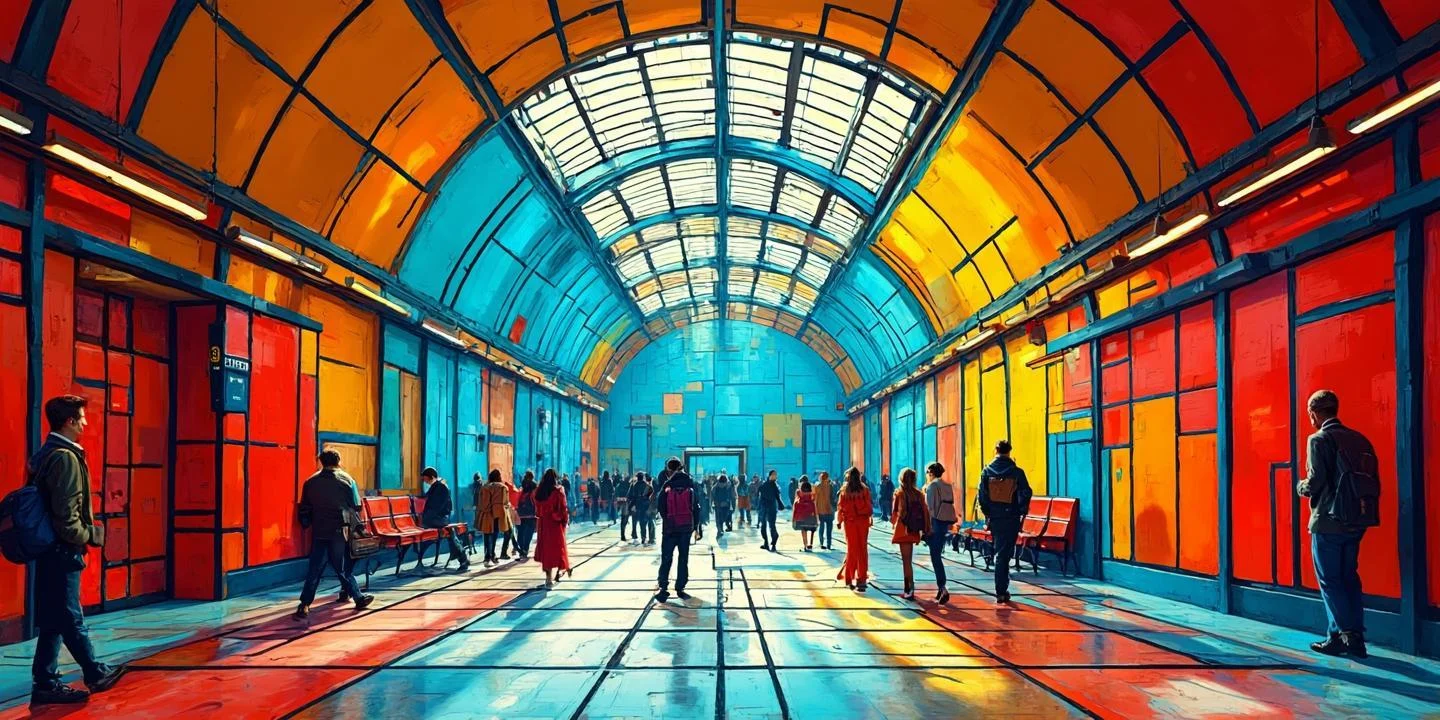 怎么用WhatsApp的投票功能做产品功能调研-DoTMT营销出海