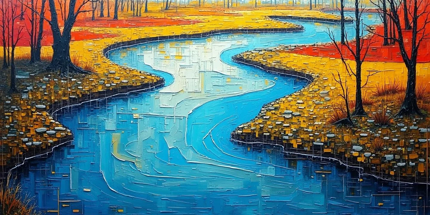 Instagram 品牌短视频的内容价值传递技巧-DoTMT营销出海