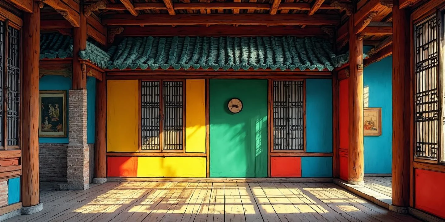 热门话题标签和小众话题标签怎么搭配-DoTMT营销出海