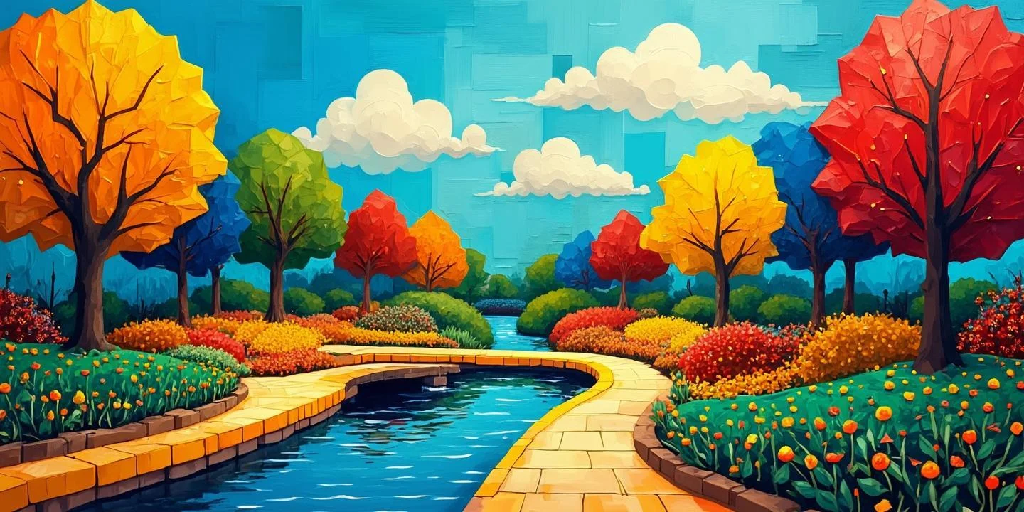 Instagram 品牌账号的服务承诺和保障措施制定-DoTMT营销出海