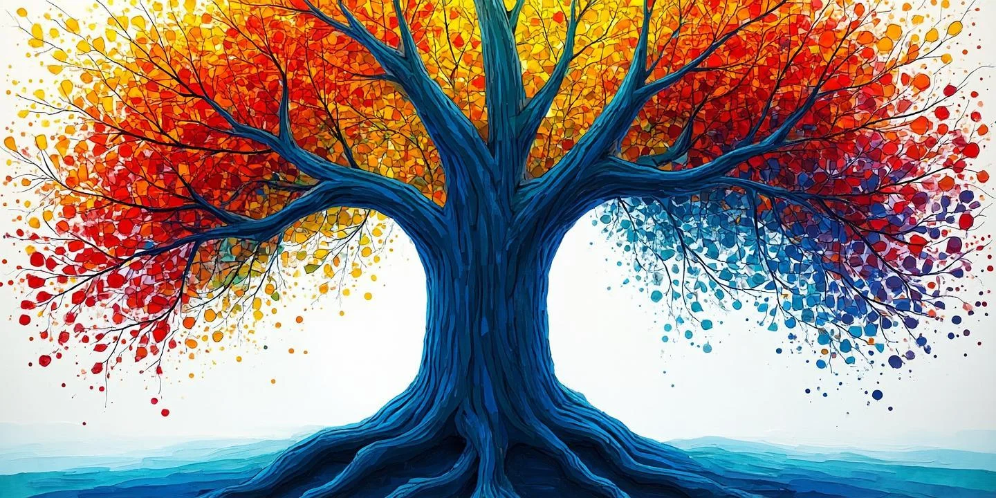 Instagram品牌内容营销效果复盘-DoTMT营销出海