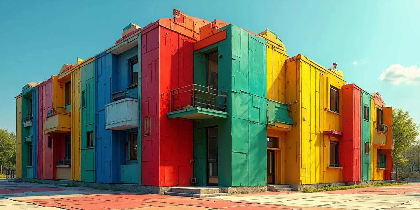 LinkedIn 技能认可数量影响推广效果吗?-DoTMT营销出海