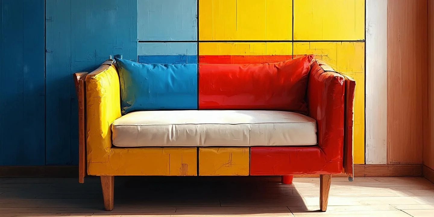 品牌如何在 Instagram 上分享产品的品牌故事和文化内涵传递价值观-DoTMT营销出海