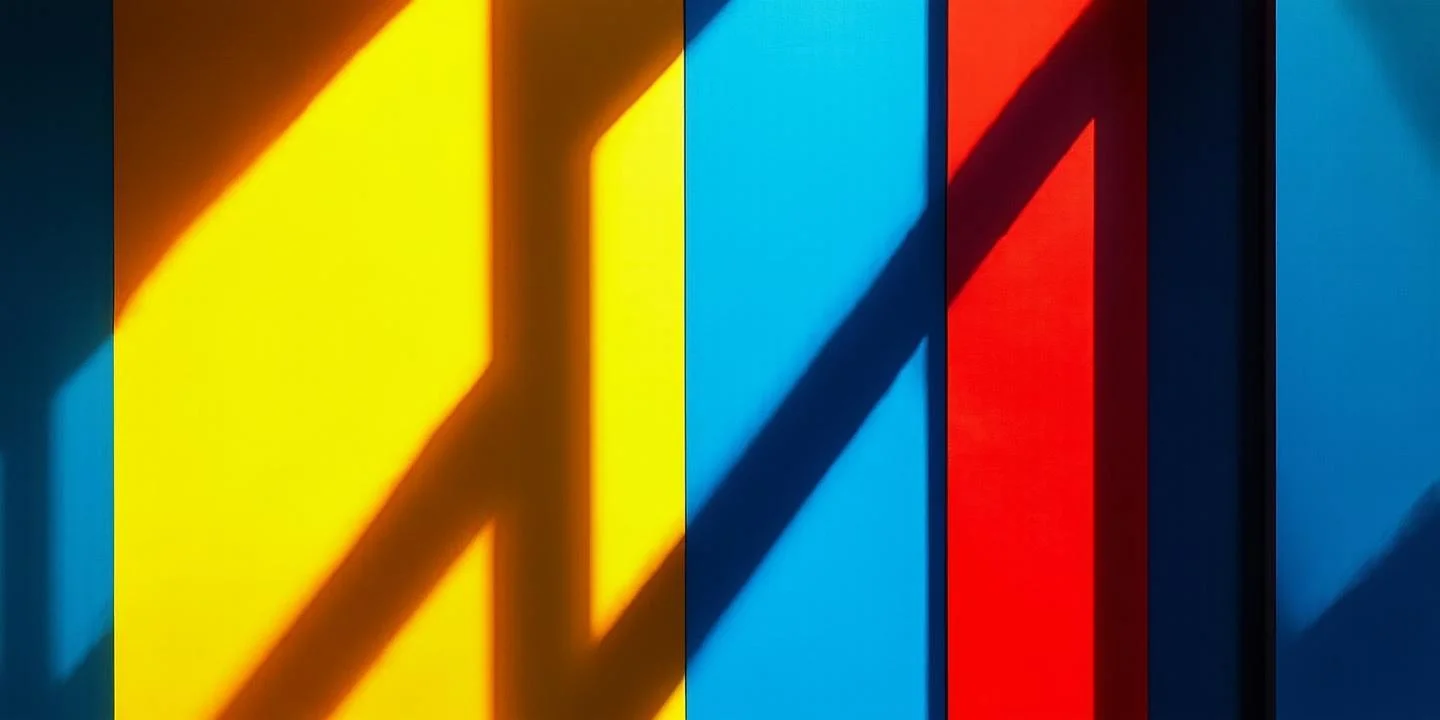 instagram用户生成内容对品牌有什么价值-DoTMT营销出海