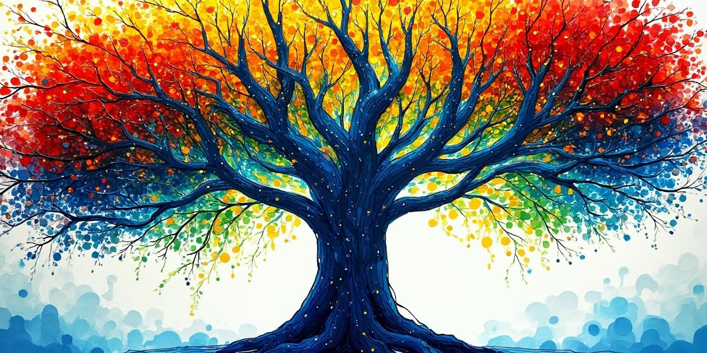 藥品注冊資料翻譯的字體有什么要求？