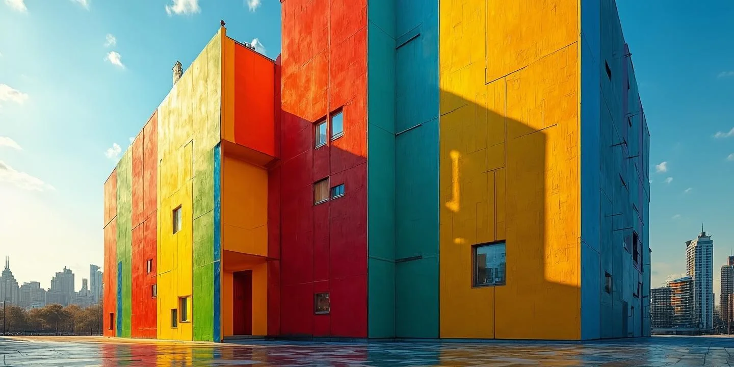 怎么评估 Facebook 互推的营销效果-DoTMT营销出海