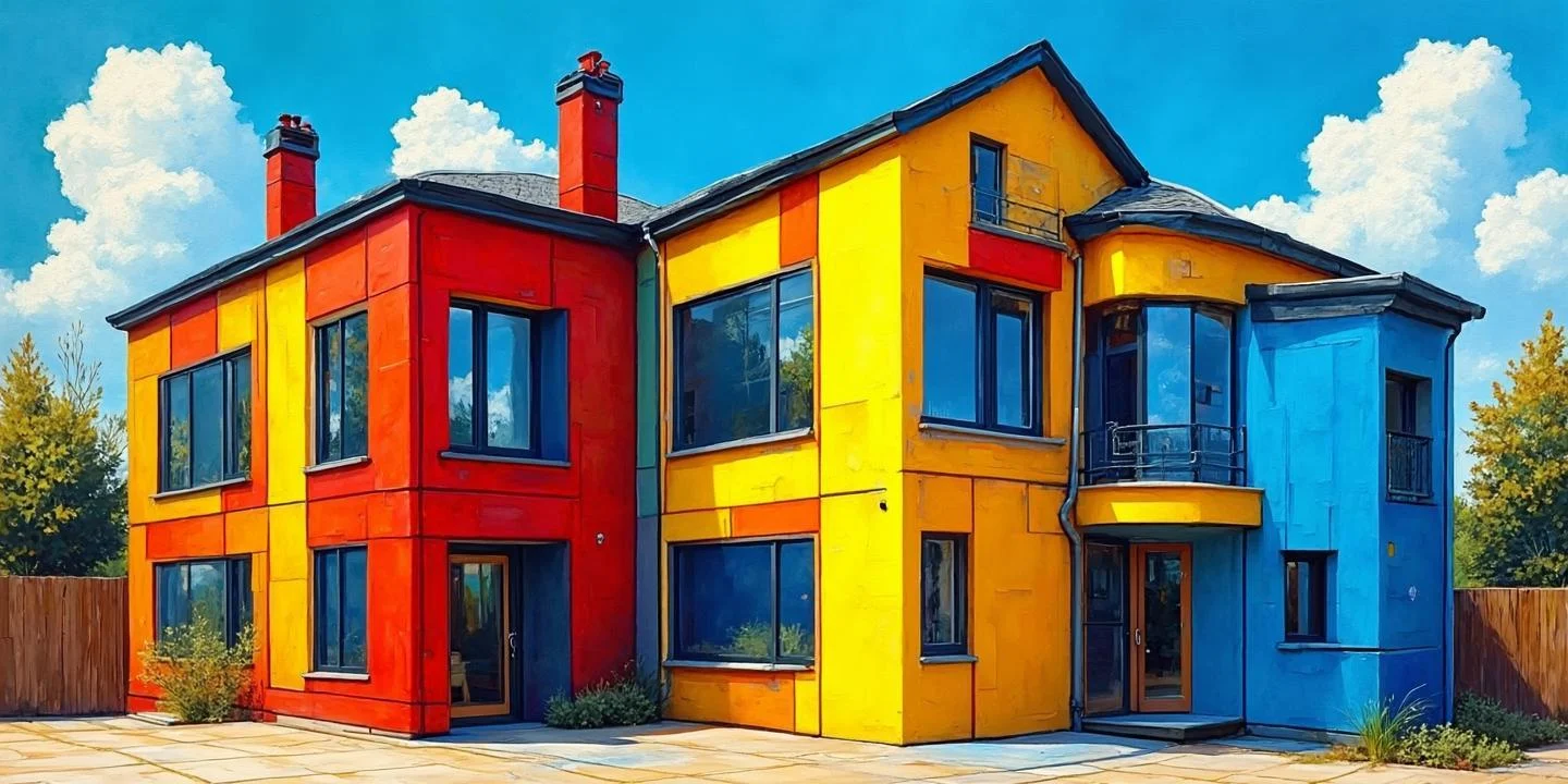 Instagram 趋势话题如何参与和借势获得曝光-DoTMT营销出海